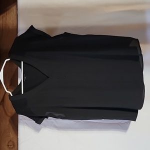 Blouse XXL
